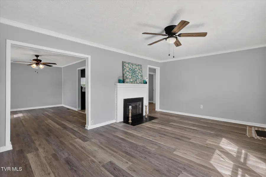 2628 Fort Henry Drive, Kingsport, TN 37664 - #3