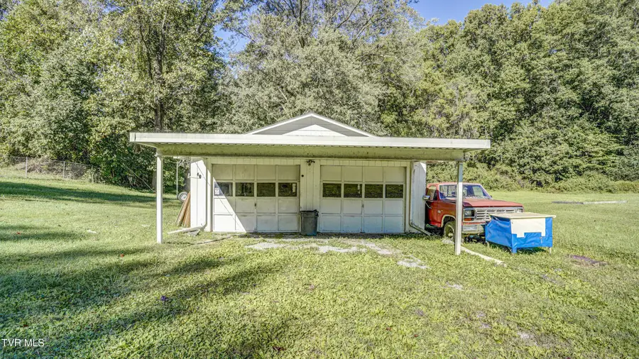 149 Marlene Drive, Bristol, TN 37620 - #2