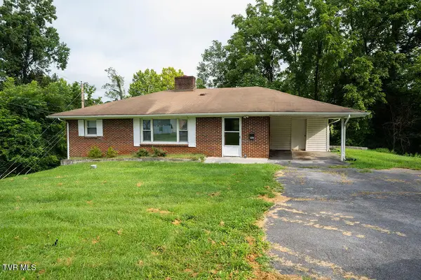 904 King Mill Pike, Bristol, VA 24201