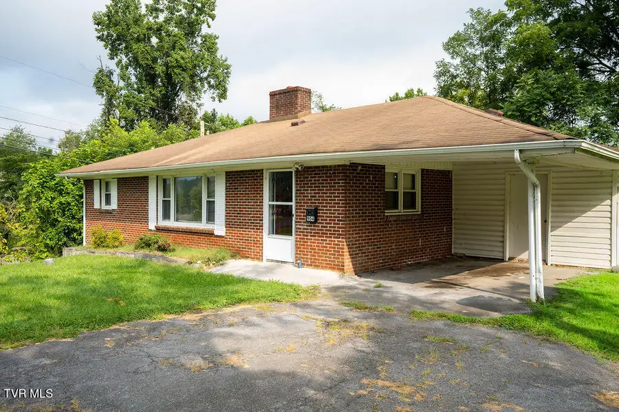 904 King Mill Pike, Bristol, VA 24201 - #2