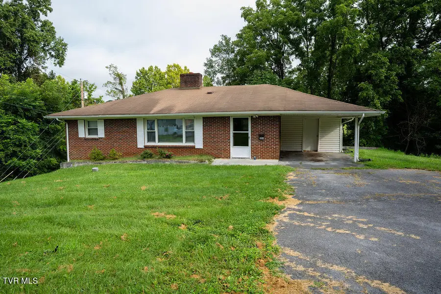 904 King Mill Pike, Bristol, VA 24201 - #3