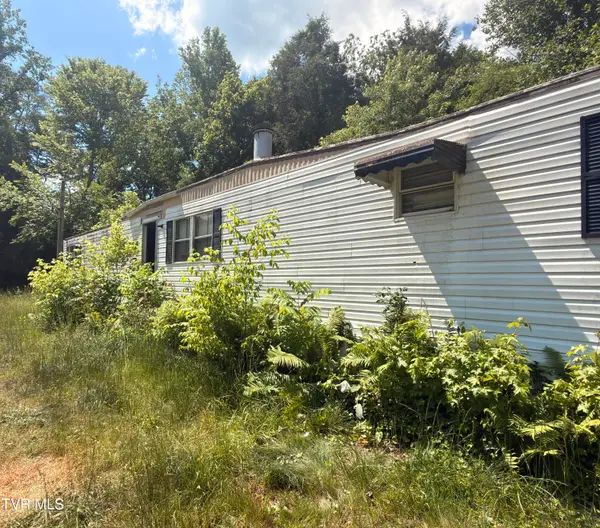Address Withheld By Seller, Erwin, TN 37650