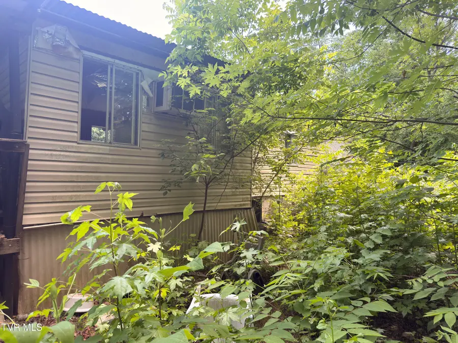 Address Withheld By Seller, Erwin, TN 37650 - #2