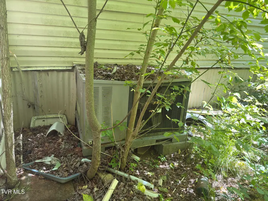 Address Withheld By Seller, Erwin, TN 37650 - #3