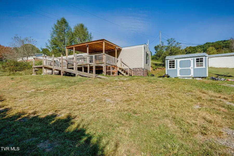 Address Withheld By Seller, Swords Creek, VA 24649 - #2