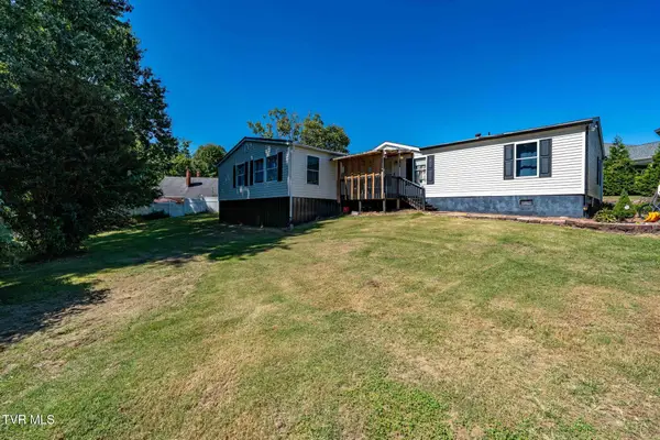 507 Dean Archer Road, Jonesborough, TN 37659