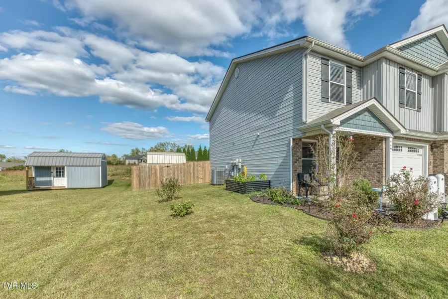 449 Manchester Place #449, Bristol, TN 37620 - #3