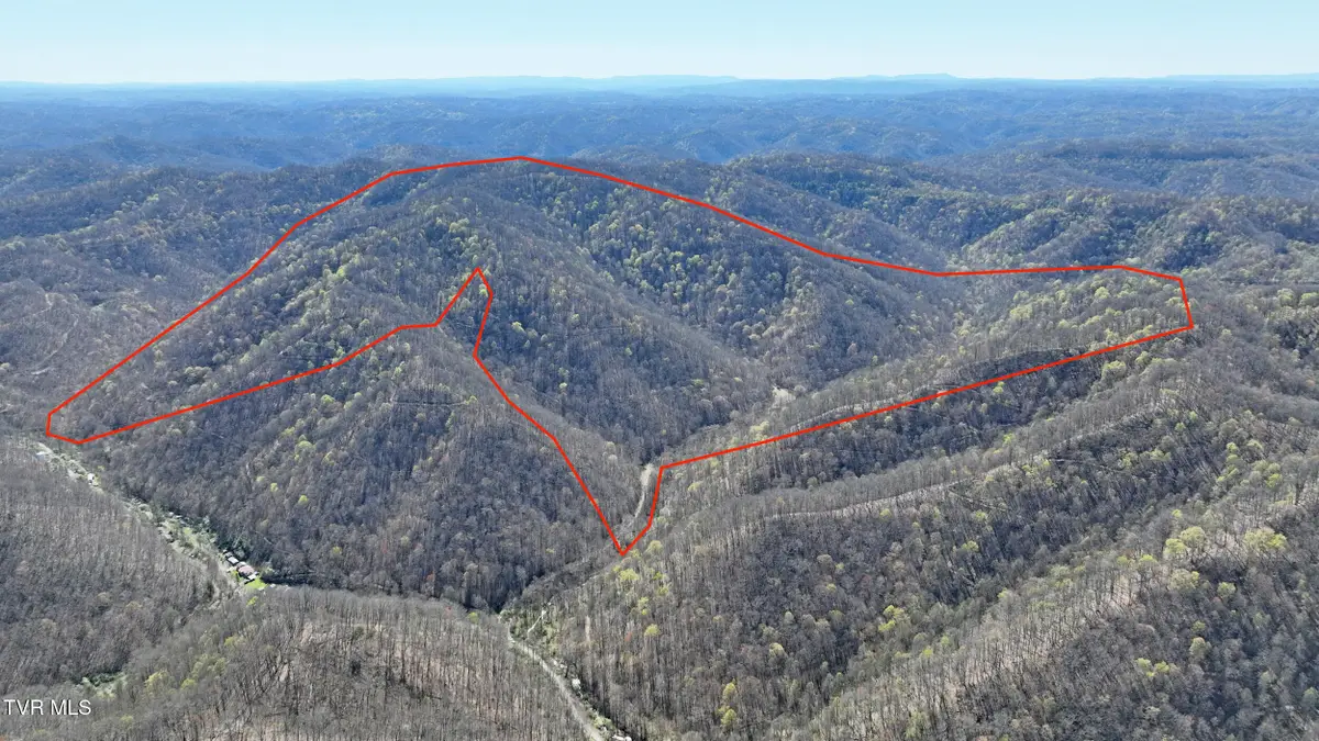 0 Guesses Fork, Hurley, VA 24620 - #1