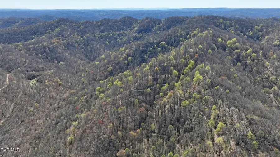 0 Guesses Fork, Hurley, VA 24620 - #2