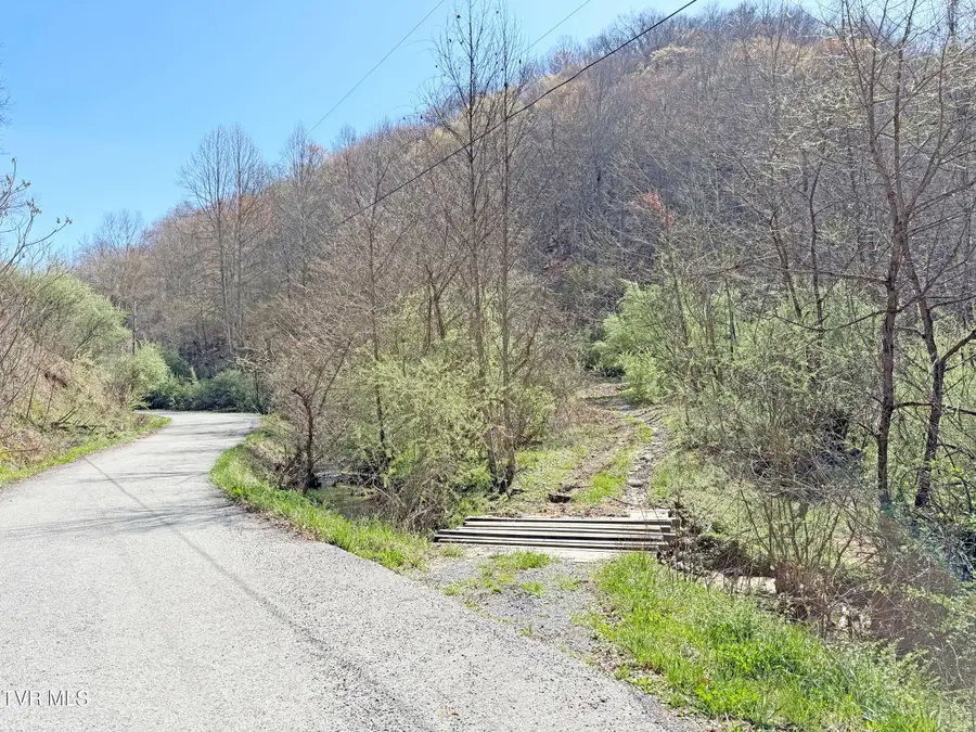 0 Guesses Fork, Hurley, VA 24620 - #3