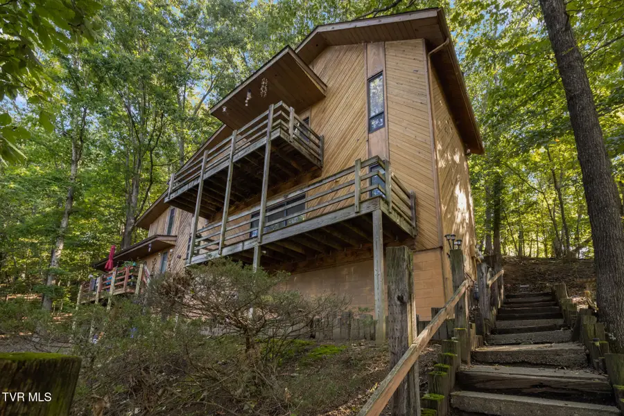 42 Indiana Street, Bristol, VA 24201 - #2