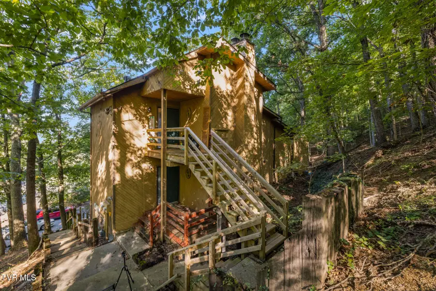42 Indiana Street, Bristol, VA 24201 - #3