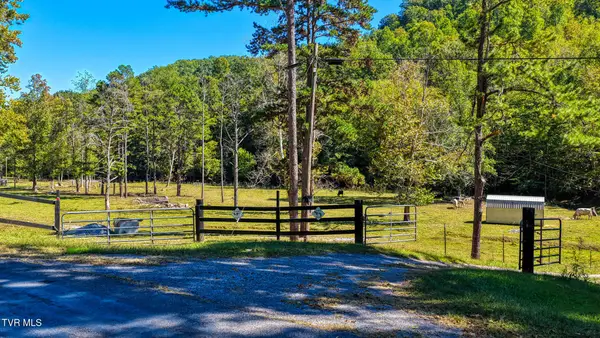 628 Grassy Creek, Rogersville, TN 37857