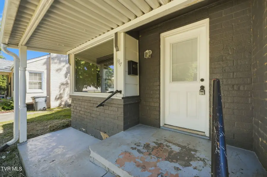 1717 Washington Avenue, Kingsport, TN 37664 - #3