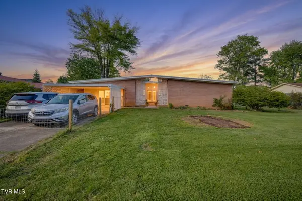 107 Wayfair Drive, Greeneville, TN 37743