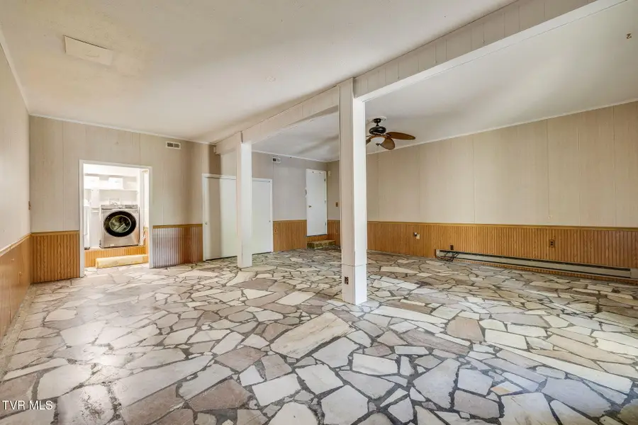 107 Wayfair Drive, Greeneville, TN 37743 - #2