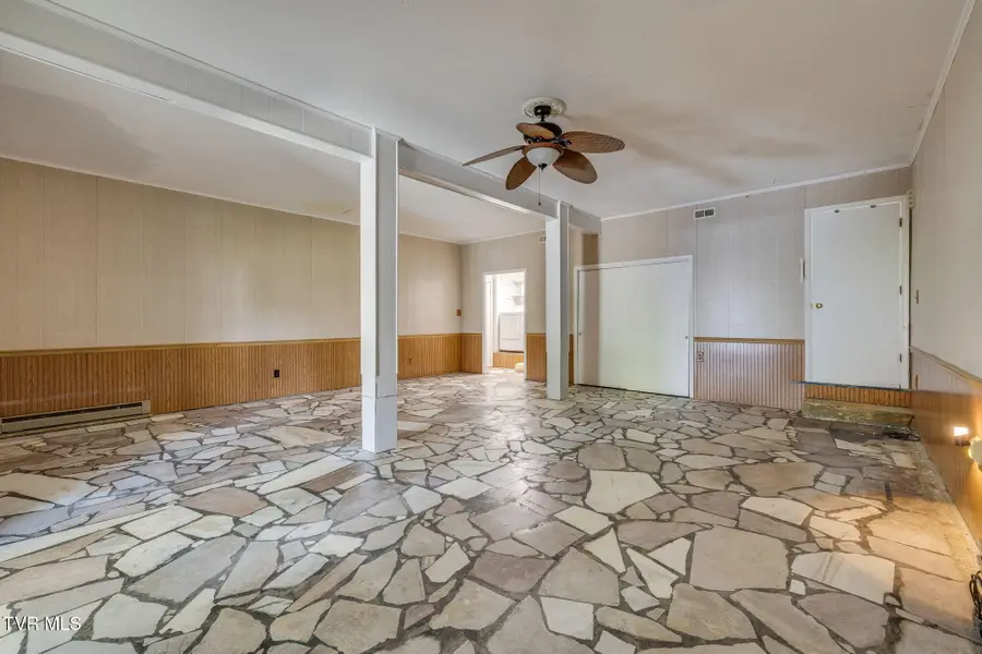 107 Wayfair Drive, Greeneville, TN 37743 - #3