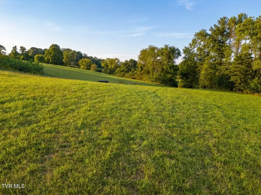348 Cant Hook Hill Road, Bristol, TN 37620 - #3