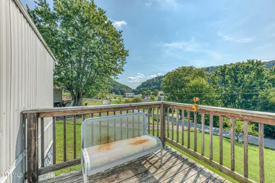 247 Leonard Lane, Blountville, TN 37617 - #3