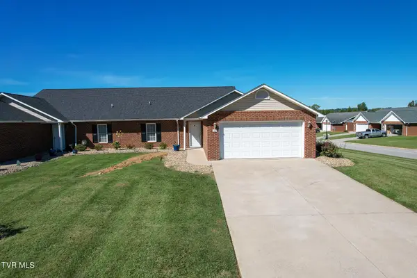82 Clear Mountain Trail #1, Greeneville, TN 37745