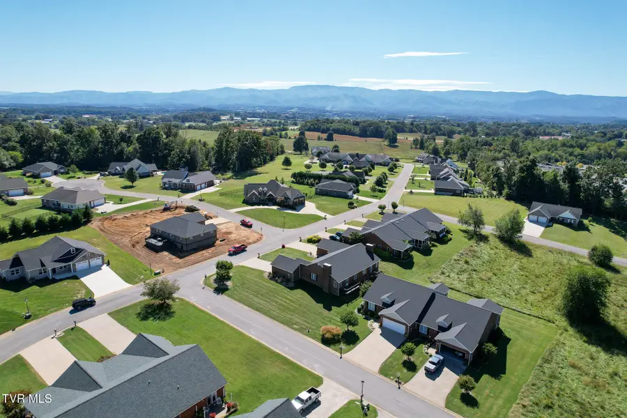 82 Clear Mountain Trail #1, Greeneville, TN 37745 - #2