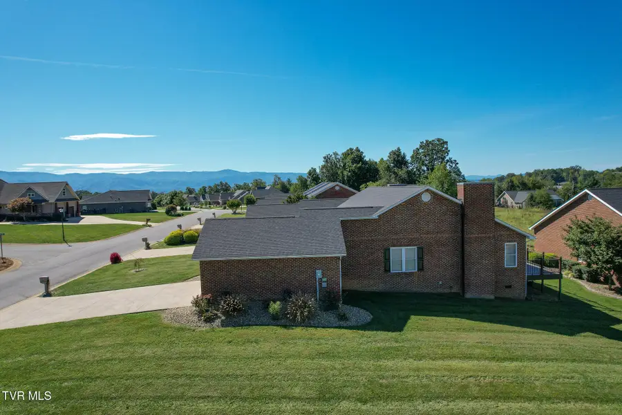 82 Clear Mountain Trail #1, Greeneville, TN 37745 - #3