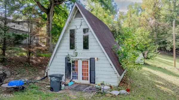 334 Walker Street, Kingsport, TN 37665
