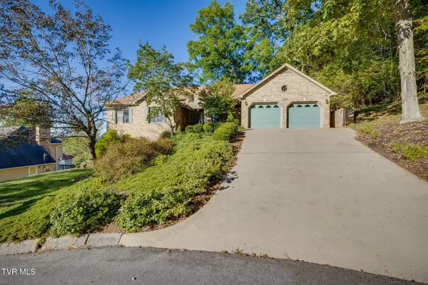 109 White Hawk Way, Kingsport, TN 37663