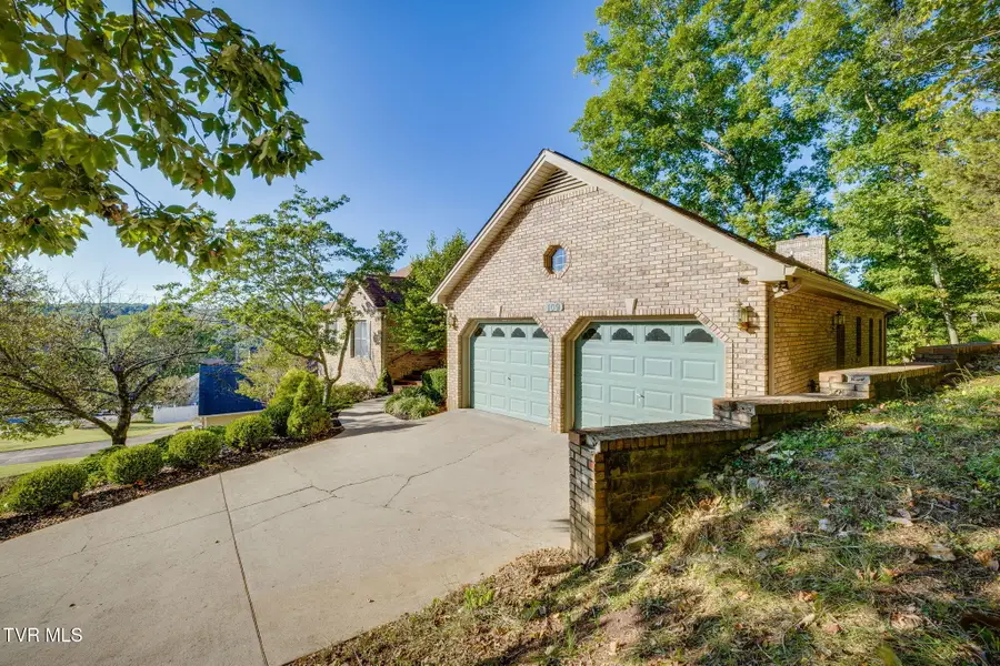 109 White Hawk Way, Kingsport, TN 37663 - #3