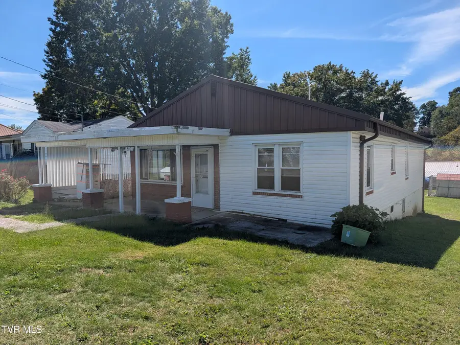 510 Spurgeon Lane, Bristol, VA 24201 - #2