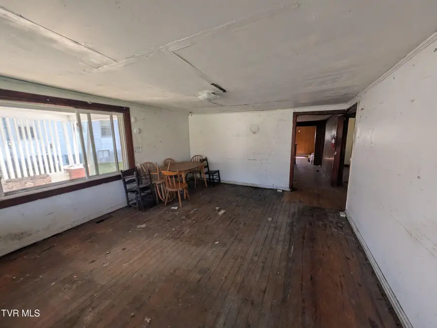 510 Spurgeon Lane, Bristol, VA 24201 - #3