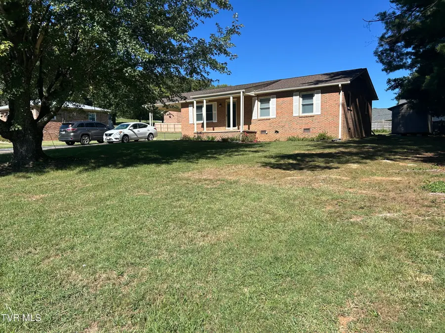 205 Sunset Boulevard, Greeneville, TN 37743 - #3