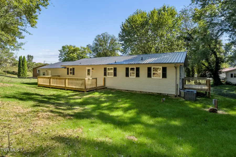 410 Queen Ann Court, Piney Flats, TN 37686 - #3