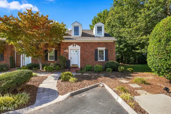 400 Sunset Drive #Apt G31, Johnson City, TN 37604