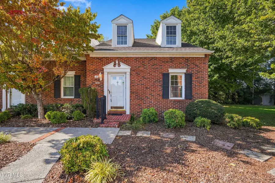 400 Sunset Drive #Apt G31, Johnson City, TN 37604 - #3