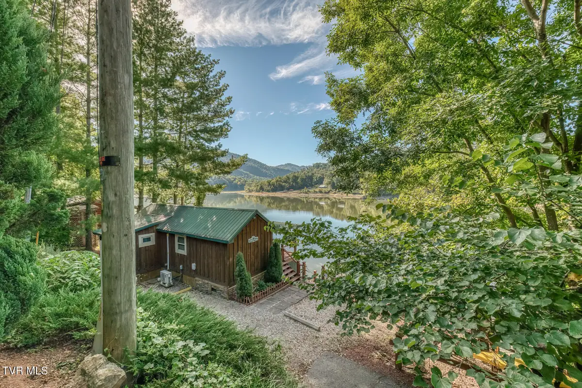 2905 Draft Road, Butler, TN 37640 - #1