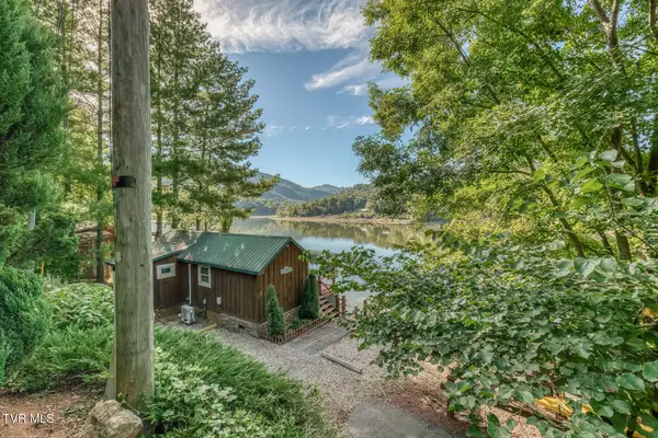 2905 Draft Road, Butler, TN 37640