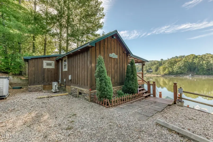 2905 Draft Road, Butler, TN 37640 - #3