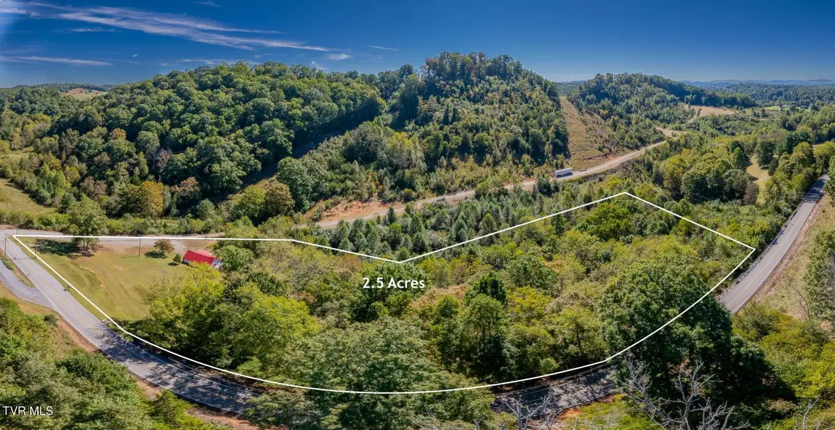 1149 Dunlap Road, Kingsport, TN 37663 - #1