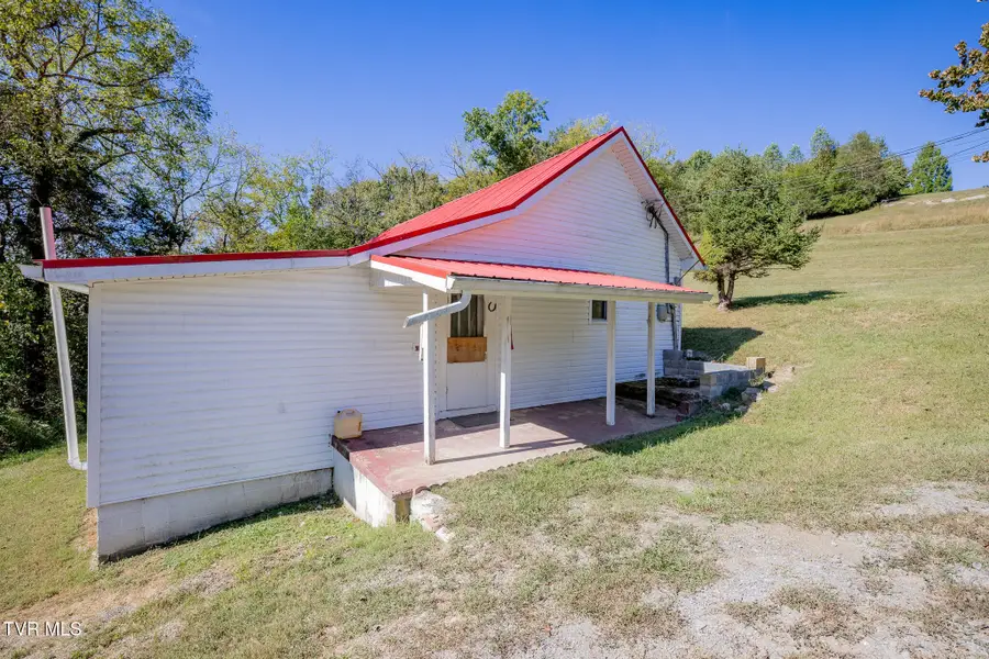 1149 Dunlap Road, Kingsport, TN 37663 - #2