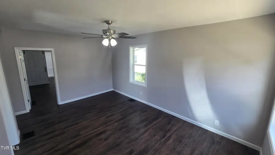 1006 Myrtle, Kingsport, TN 37660 - #3