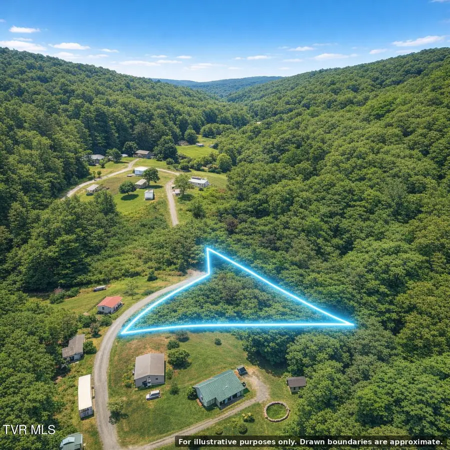 147 Sunset Hills Lane, New Tazewell, TN 37825 - #3