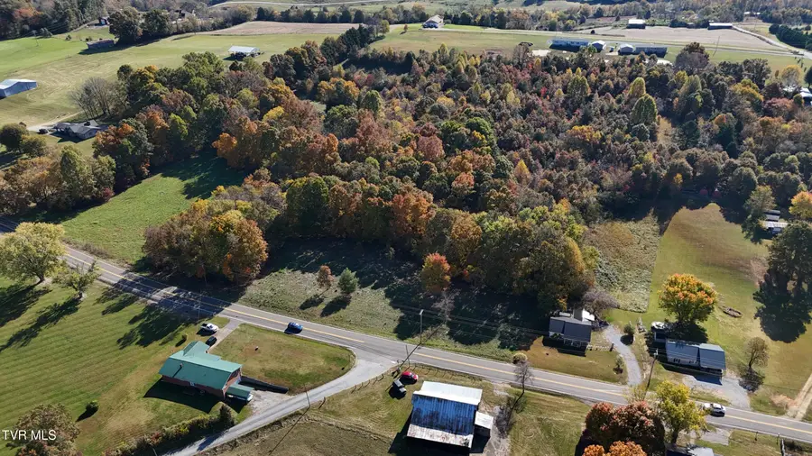 Tr 16 Newport Highway, Greeneville, TN 37743 - #2