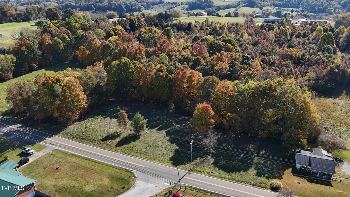 Tr  17 Newport Highway, Greeneville, TN 37743 - #1