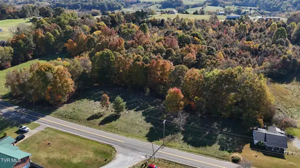 Tr  17 Newport Highway, Greeneville, TN 37743