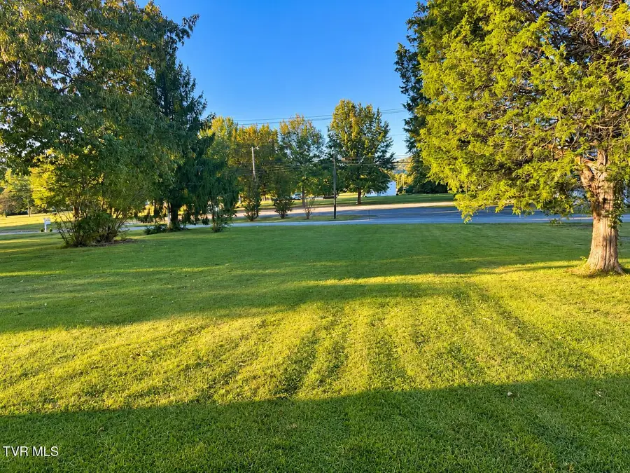 1053 Baileyton Main Street, Greeneville, TN 37745 - #2