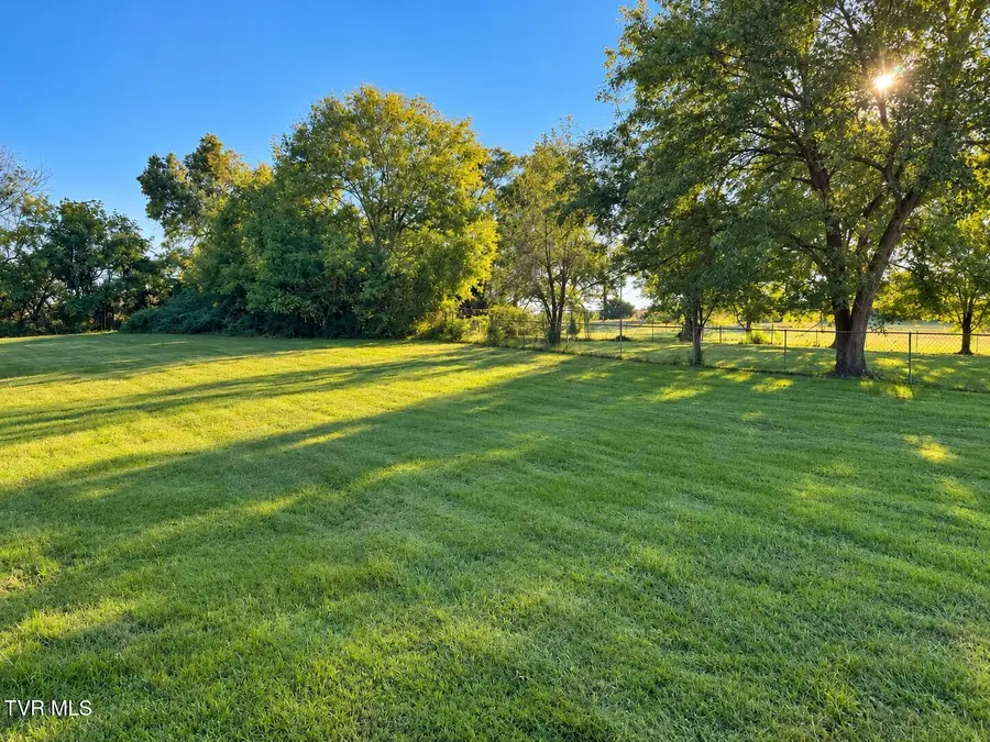 1053 Baileyton Main Street, Greeneville, TN 37745 - #3