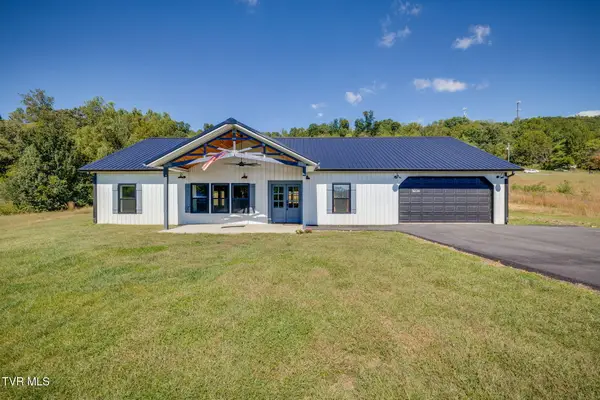 5034 Memorial Boulevard, Kingsport, TN 37664
