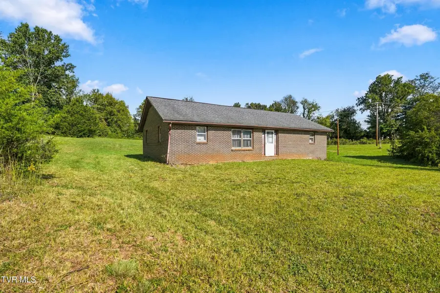 800 Antioch Road, Johnson City, TN 37604 - #2