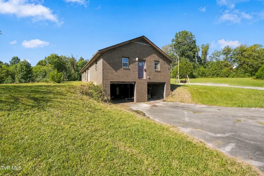 800 Antioch Road, Johnson City, TN 37604 - #3